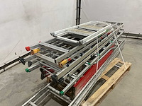 Trappen (6x) - afbeelding 2 van  6