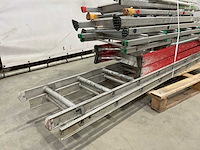 Trappen (6x) - afbeelding 4 van  6