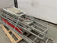 Trappen (6x) - afbeelding 5 van  6