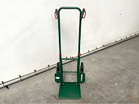 Trappen steekwagen (10x) - afbeelding 7 van  11