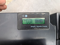 Trappenklimmer, alber, scalamobil s35, 2023 - afbeelding 3 van  24