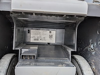 Trappenklimmer, alber, scalamobil s35, 2023 - afbeelding 11 van  24