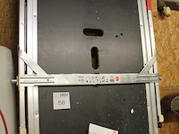 Trappodium hailo 9940-001. - afbeelding 2 van  3