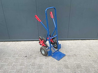 Trapsteekwagen steekwagen - afbeelding 2 van  8