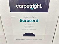 Traptrede box 16 stuks (8x) - afbeelding 2 van  3