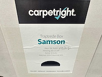 Traptrede box 16 stuks (8x) - afbeelding 3 van  3