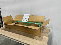 Trashbasher - container pers - afbeelding 1 van  5