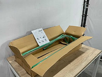 Trashbasher - container pers - afbeelding 2 van  5