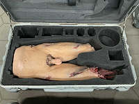 Trauma training aid - afbeelding 2 van  4