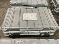 Trauma training aid - afbeelding 4 van  4