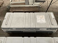 Trauma training aid - afbeelding 4 van  4