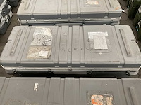 Trauma training aid - afbeelding 4 van  4