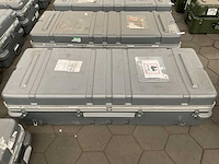 Trauma training aid - afbeelding 4 van  4