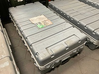 Trauma training aid - afbeelding 4 van  4