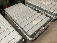 Trauma training aid - afbeelding 4 van  4