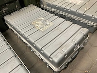 Trauma training aid - afbeelding 4 van  4