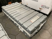 Trauma training aid - afbeelding 4 van  4