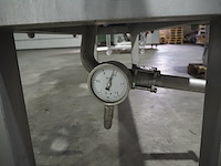 Travaini - afbeelding 2 van  13