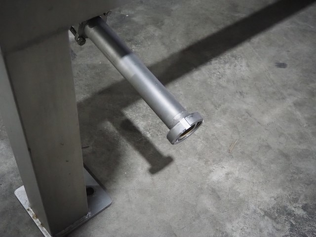 Travaini - afbeelding 3 van  13