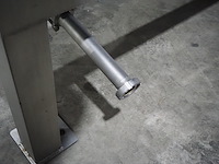 Travaini - afbeelding 3 van  13