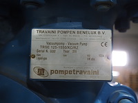 Travaini - afbeelding 4 van  13