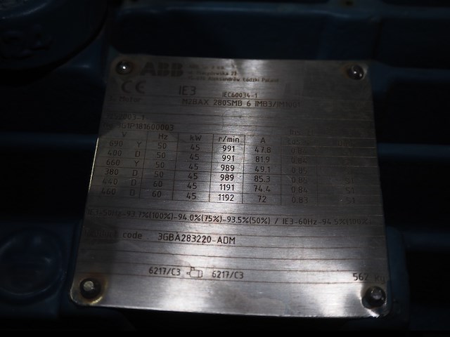 Travaini - afbeelding 5 van  13