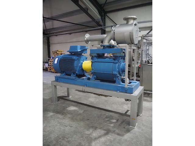 Travaini - afbeelding 1 van  13