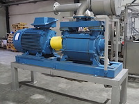 Travaini - afbeelding 1 van  13