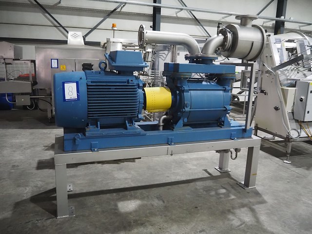 Travaini - afbeelding 6 van  13