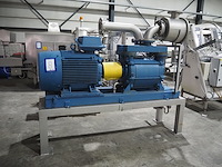 Travaini - afbeelding 6 van  13