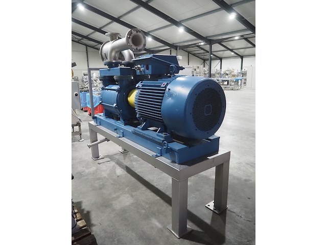 Travaini - afbeelding 7 van  13