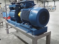 Travaini - afbeelding 7 van  13