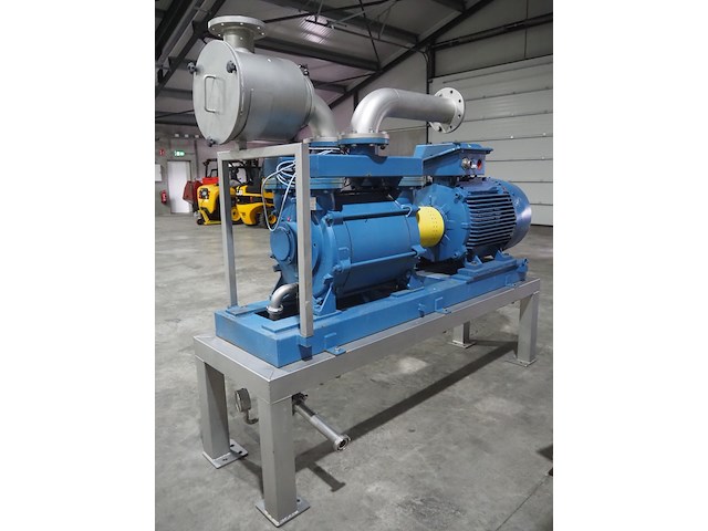 Travaini - afbeelding 8 van  13