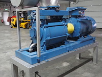 Travaini - afbeelding 8 van  13