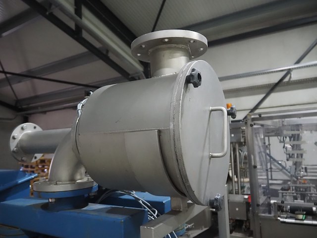 Travaini - afbeelding 9 van  13