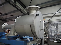 Travaini - afbeelding 9 van  13