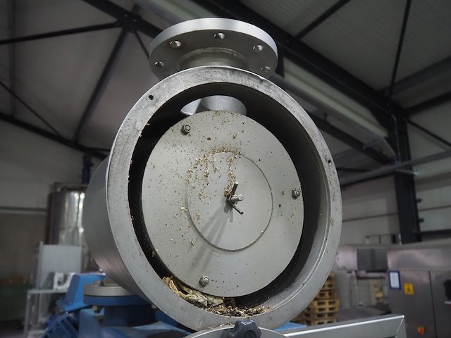 Travaini - afbeelding 10 van  13