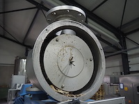 Travaini - afbeelding 10 van  13