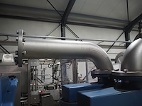 Travaini - afbeelding 11 van  13