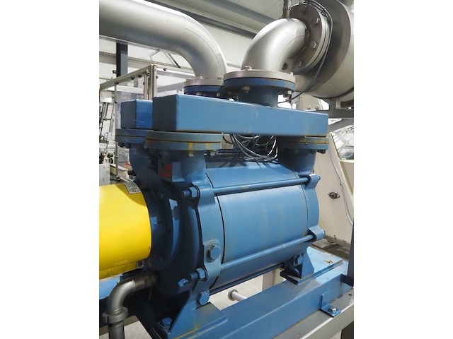 Travaini - afbeelding 12 van  13