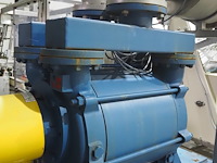 Travaini - afbeelding 12 van  13