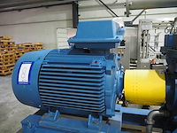 Travaini - afbeelding 13 van  13