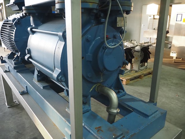 Travaini - afbeelding 2 van  11