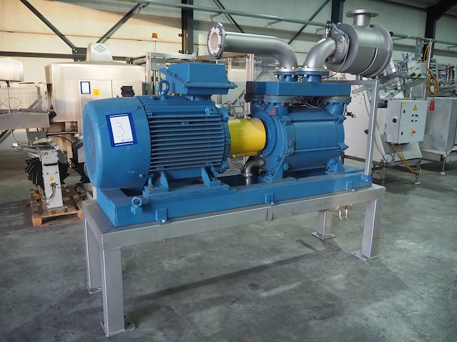 Travaini - afbeelding 1 van  11