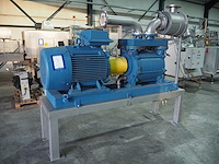 Travaini - afbeelding 1 van  11