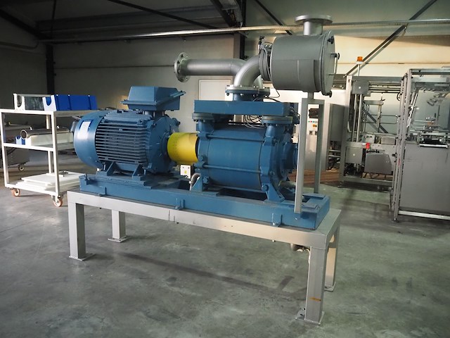 Travaini - afbeelding 4 van  11