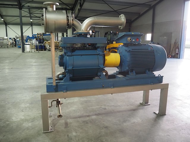 Travaini - afbeelding 5 van  11