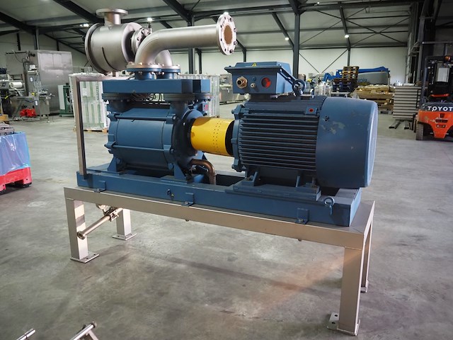 Travaini - afbeelding 6 van  11