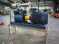 Travaini - afbeelding 6 van  11