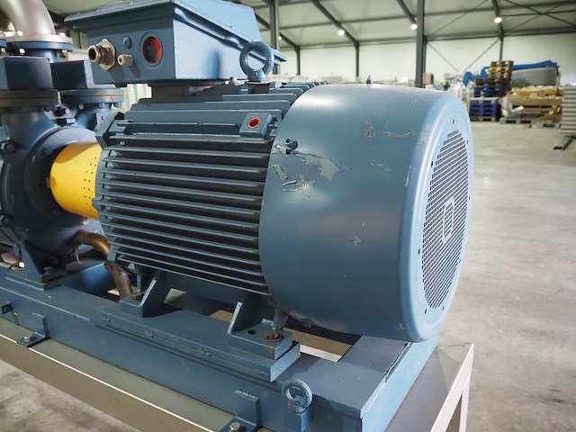 Travaini - afbeelding 7 van  11